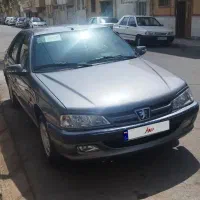 پرشیا مدل 99