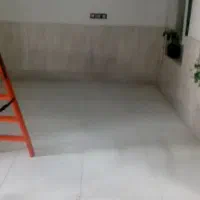 اجاره خونه