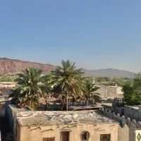 فروش زمین ۴بر ۳۲۰ متر مرکز‌شهر|فروش زمین و ملک کلنگی|هرمز, |دیوار