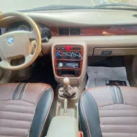 سمند lx مدل ۱۴۰۰ در حد صفر|خودرو سواری و وانت|شهریار, شهریار|دیوار