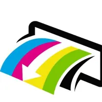 ادمین تولید محتوا