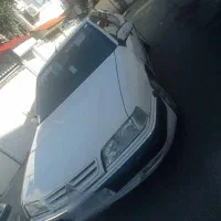 فروش فوری زانتیا|خودرو سواری و وانت|آمل, |دیوار