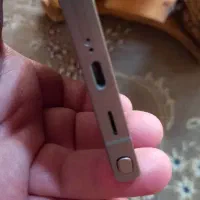 s24 الترا|موبایل|محمدشهر, ولدآباد|دیوار