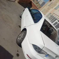 سورن پلاس ef7 بنزینی|خودرو سواری و وانت|مشهد, چهارچشمه|دیوار