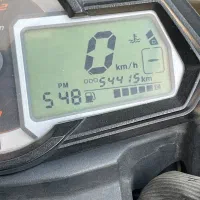 موتور سیکلت بنلی 250 تک سیلندر|موتورسیکلت|تهران, قیام|دیوار