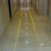 نظافت و خدمات