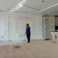 فروش و نصب کاغذدیواری ..پوستربصورت.پارچه|خدمات پیشه و مهارت|چابهار, |دیوار