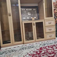 میزتلوزیون نو وشیک