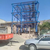 استخدام و کاریابی صنعتی فنی مهندسی