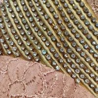 لباس مجلسی و کفش مجلسی و پافر|لباس|لاهیجان, گلستان|دیوار