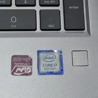 لپ تاپ hp، زیر قیمت، نقدی