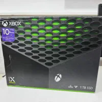 Xbox Series X|کنسول، بازی ویدئویی و آنلاین|بوکان, |دیوار