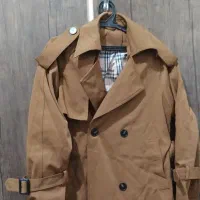 پالتو|لباس|شیراز, حومه شیراز|دیوار