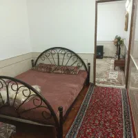سوئیت|اجارهٔ کوتاهمدت آپارتمان و سوئیت|کاشان, لتحر|دیوار
