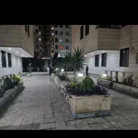 70 متری در برج های نگین غرب اردستانی 1 خوابه|اجارهٔ آپارتمان|تهران, نگین غرب|دیوار