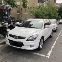 i30|خودرو سواری و وانت|کرج, برغان|دیوار