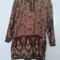 تونیک های خانگی|لباس|کرمانشاه, |دیوار