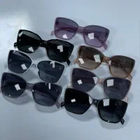 عینک های آفتابی فقط ۲۹۹ هزار تومان|زیورآلات و اکسسوری|اراک, |دیوار