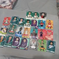 کیمدی تکی هم میفروشم