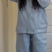 ست سوییشرت شلوار|لباس|پردیس, فاز ۱۱|دیوار