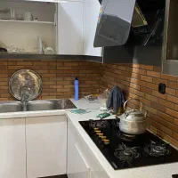 شهرک-شاهد-ویلای-دوبلکس-تاپ-لوکیشن