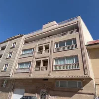 پنت هاوس 272متراستقلال