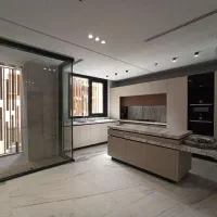 ۱۳۰متر ۳خواب فول /معاوضه و تهاتر با واحد منطقه ۵/|فروش آپارتمان|تهران, سردارجنگل|دیوار