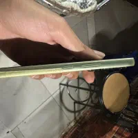 a54|موبایل|زاهدان, |دیوار