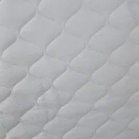 تشک|رختخواب، بالش، پتو|خوی, |دیوار