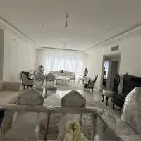 ست کامل مبل و ناهارخوری کنسول و میز تی وی لاکچری|مبلمان خانگی و میز عسلی|چهاردانگه (تهران), |دیوار