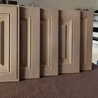 خدمات سی ان سی و پرس وکیوم