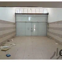 کرکرهبرقی ،سکوریت،دربوپنجرهpvs