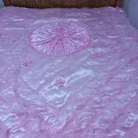 سرویس روتختی عروس