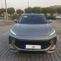 لاماری تیتانیوم