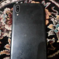 گوشی  m10|موبایل|سراوان, |دیوار