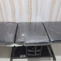 فروش لوازم شخصی