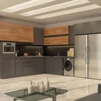 باز سازی منازل شما 0تا100. با شرایط ۱۸ ماهه|خدمات پیشه و مهارت|اصفهان, ملکشهر|دیوار