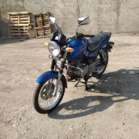 پالس پره ۱۸۰