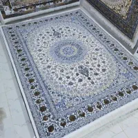 طرح ایپک در همه متراژ|فرش|رباط‌کریم, رباط‌کریم|دیوار