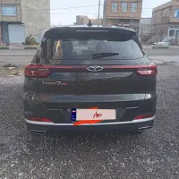 خودرو|خودرو سواری و وانت|مشگین شهر, |دیوار