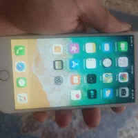 ایفون 6 پلاس