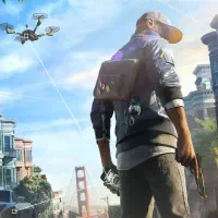 نصب بازی Watch Dogs 2 روی کامپیوتر و لپ‌تاپ