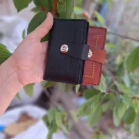 کیف چرم دست دوز|کیف، کفش، کمربند|اردبیل, |دیوار