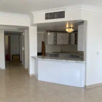 115مترجهت کارواداری درشهرک مخابرات سعادت اباد|اجارهٔ دفتر کار، اتاق اداری، مطب|تهران, شهرک مخابرات|دیوار