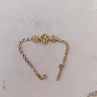 طلا
