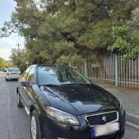 رانا پلاس 1401