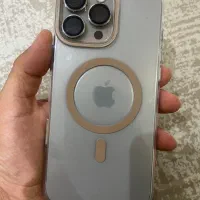 iPhone 16pro Max