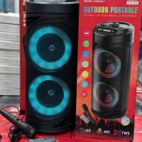 اسپیکر buli (فروشگاه