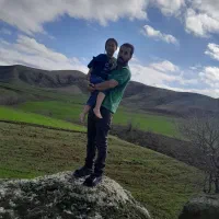 نقاشی شاختمان