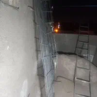 راویز آماده آشپزخانه